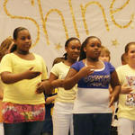 Bratt-5th-Talent-Show-037.jpg