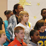 Bratt-5th-Talent-Show-039.jpg