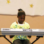 Bratt-5th-Talent-Show-044.jpg
