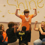 Bratt-5th-Talent-Show-046.jpg