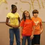 Bratt-5th-Talent-Show-047.jpg