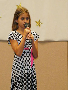 Bratt-5th-Talent-Show-049.jpg