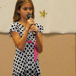 Bratt-5th-Talent-Show-049.jpg