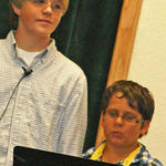 Bratt-5th-Talent-Show-051.jpg