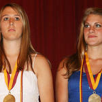 NHS-Senior-Awards-010.jpg