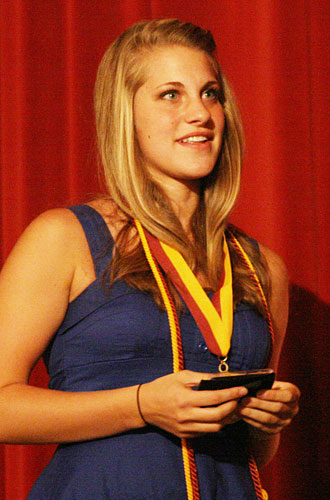 NHS-Senior-Awards-012.jpg