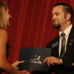 NHS-Senior-Awards-023.jpg