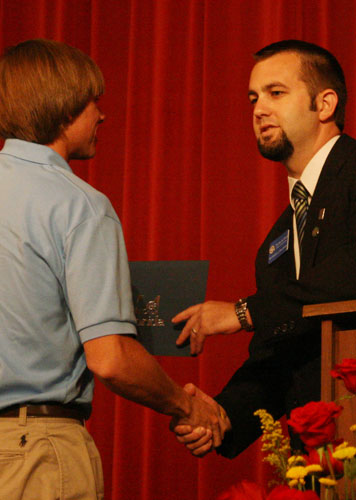 NHS-Senior-Awards-024.jpg