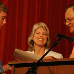 NHS-Senior-Awards-025.jpg