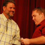 NHS-Senior-Awards-029.jpg