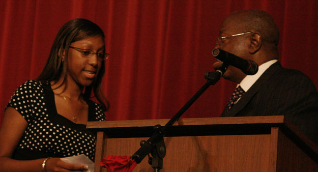 NHS-Senior-Awards-035.jpg