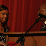 NHS-Senior-Awards-035.jpg