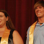 NHS-Senior-Awards-037.jpg