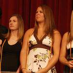 NHS-Senior-Awards-038.jpg