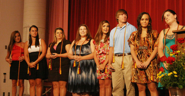NHS-Senior-Awards-039.jpg