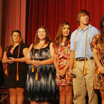 NHS-Senior-Awards-039.jpg