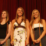 NHS-Senior-Awards-041.jpg