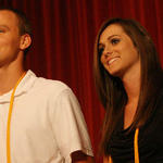 NHS-Senior-Awards-043.jpg