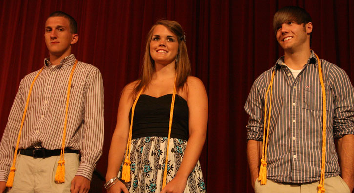 NHS-Senior-Awards-044.jpg