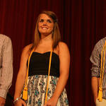 NHS-Senior-Awards-044.jpg