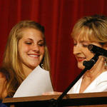 NHS-Senior-Awards-045.jpg