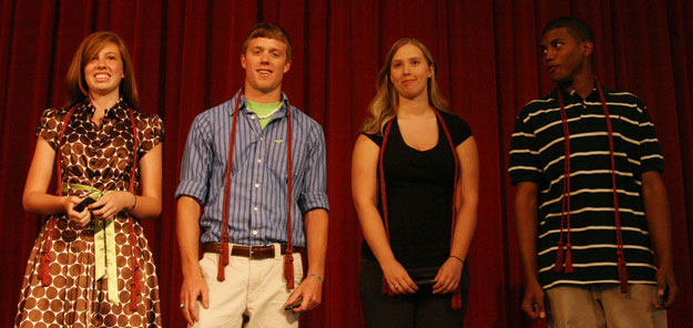 NHS-Senior-Awards-048.jpg