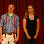 NHS-Senior-Awards-048.jpg