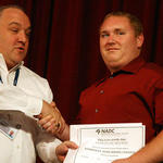 NHS-Senior-Awards-050.jpg