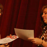 NHS-Senior-Awards-057.jpg