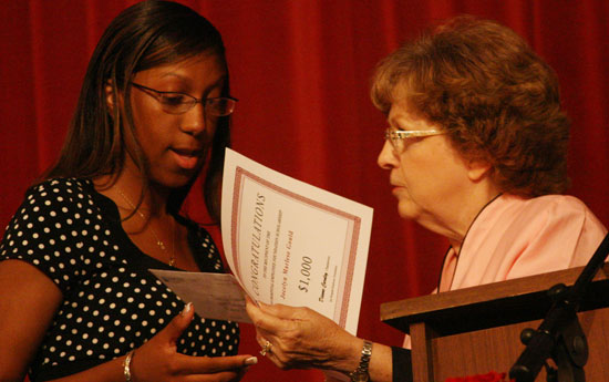 NHS-Senior-Awards-058.jpg