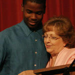NHS-Senior-Awards-059.jpg