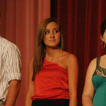 NHS-Senior-Awards-061.jpg