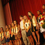NHS-Senior-Honors-019.jpg