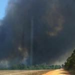Wildfire-015.jpg