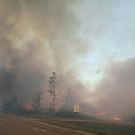 Wildfire-033.jpg