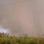 Wildfire-037.jpg