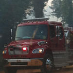 Wildfire-049.jpg