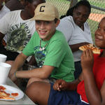 Century-Little-League-043.jpg