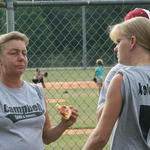 Century-Little-League-044.jpg