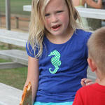 Century-Little-League-046.jpg