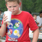 Century-Little-League-047.jpg