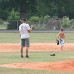 Century-Little-League-050.jpg