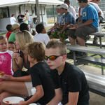 Century-Little-League-051.jpg