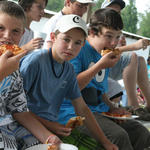 Century-Little-League-053.jpg