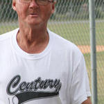 Century-Little-League-054.jpg