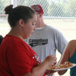 Century-Little-League-064.jpg