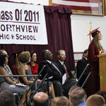 Northview-2011-144.jpg
