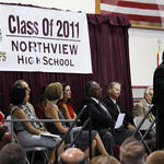 Northview-2011-167.jpg