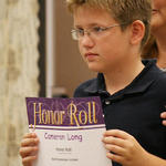 Bratt-Awards-070.jpg