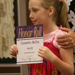 Bratt-Awards-081.jpg
